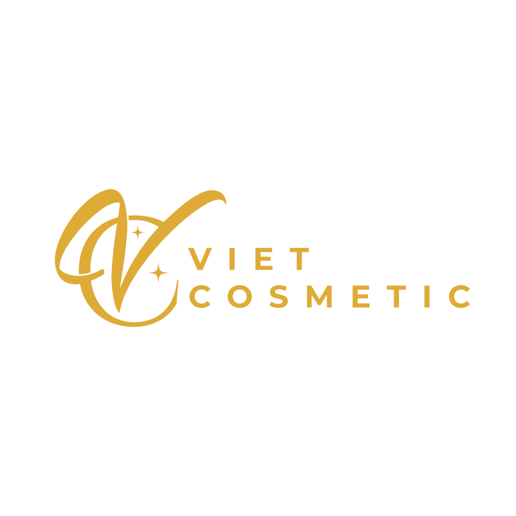 Viet Cosmetic