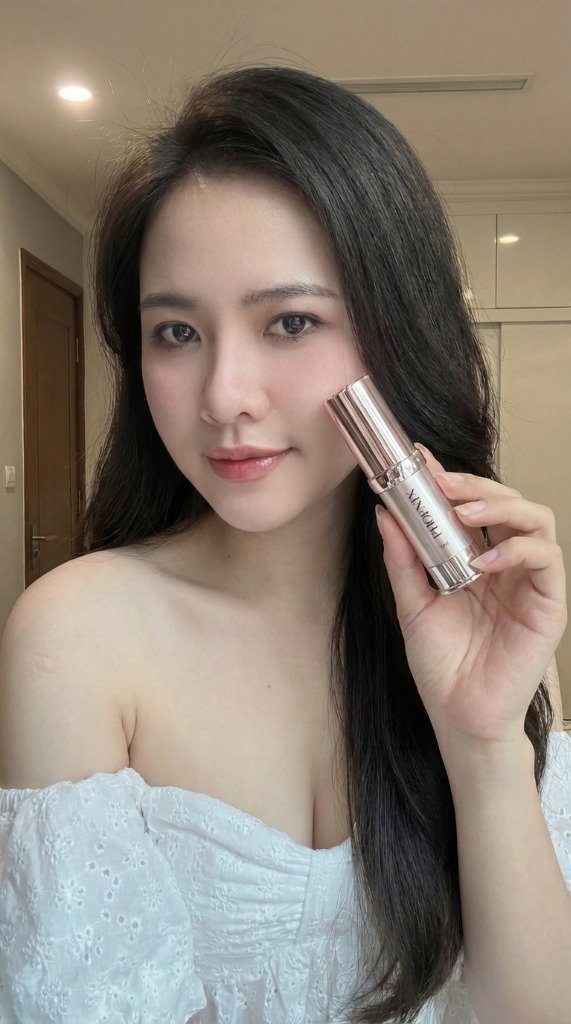 Khách hàng review Phoenix