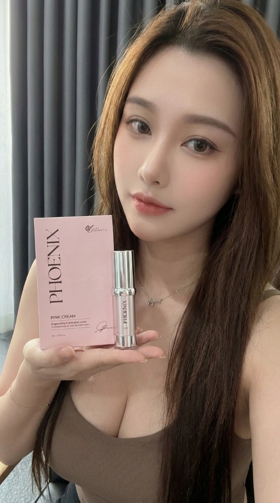 Khách hàng review Phoenix