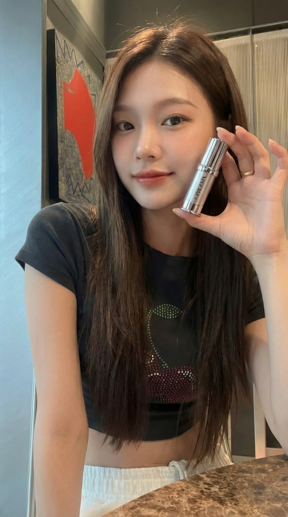 Khách hàng review Phoenix