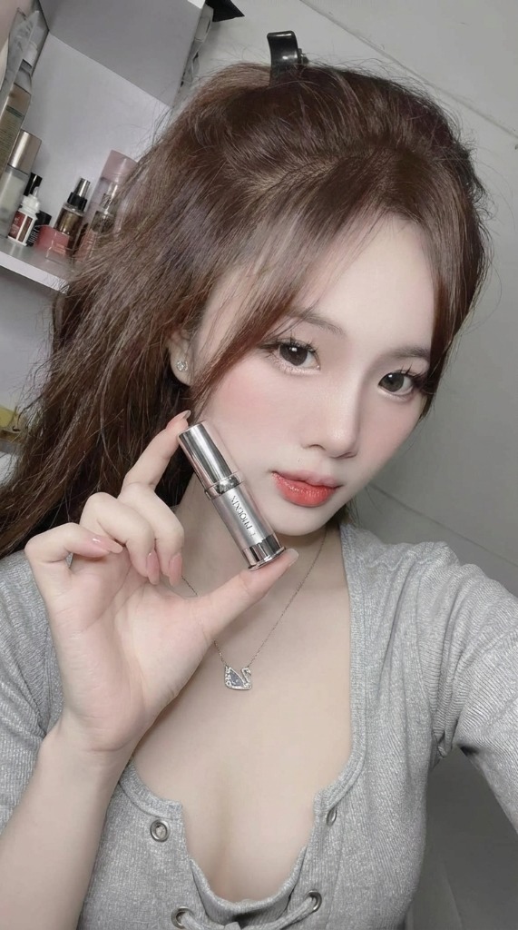 Khách hàng review Phoenix