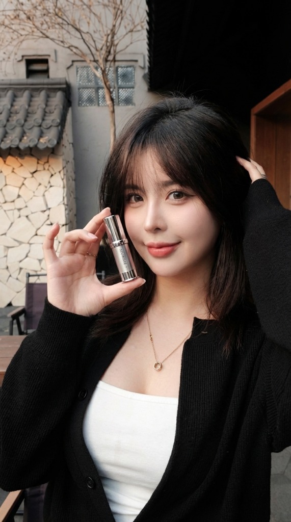 Khách hàng review Phoenix